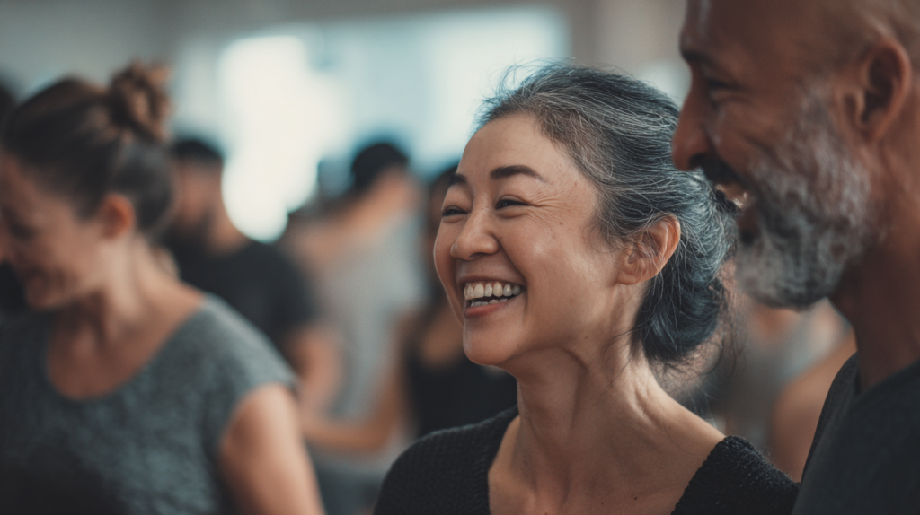 CareToDance Private & Group Dance Classes and Lessons in Sydney NSW