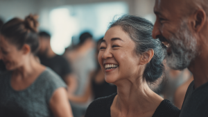 CareToDance Private & Group Dance Classes and Lessons in Sydney NSW