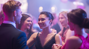 CareToDance Private & Group Dance Classes and Lessons in Sydney NSW