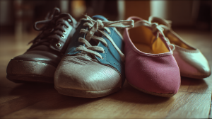 CareToDance Private & Group Dance Classes and Lessons in Sydney NSW