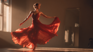 CareToDance Private & Group Dance Classes and Lessons in Sydney NSW