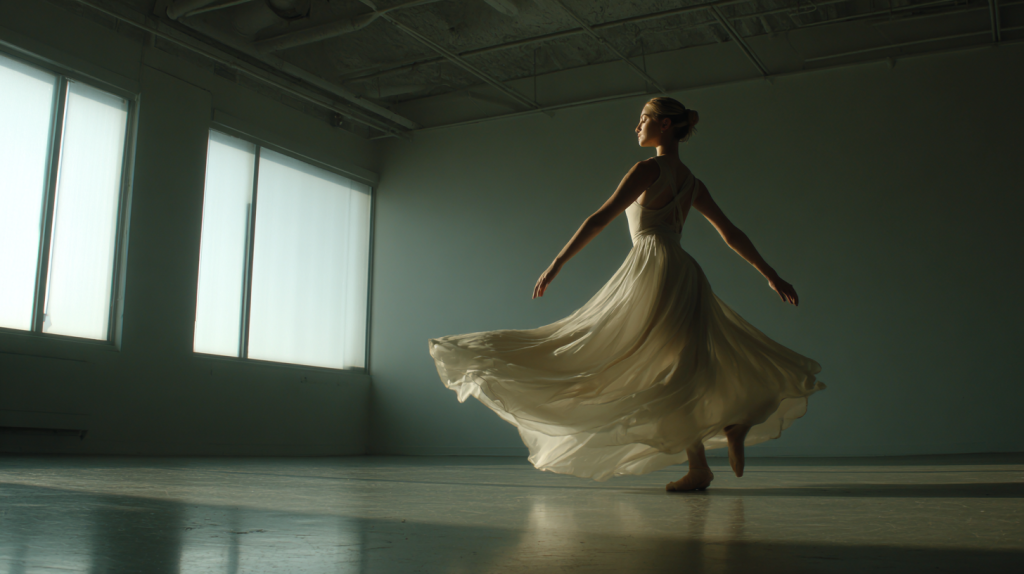 CareToDance Private & Group Dance Classes and Lessons in Sydney NSW