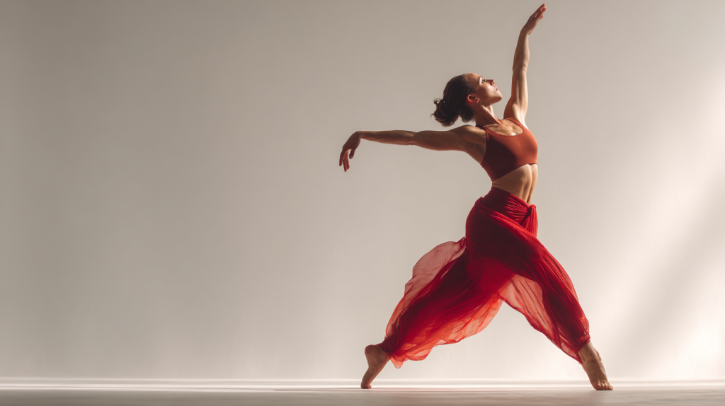 CareToDance Private & Group Dance Classes and Lessons in Sydney NSW