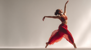 CareToDance Private & Group Dance Classes and Lessons in Sydney NSW