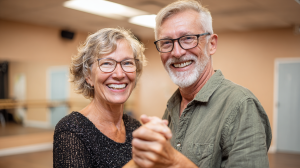 CareToDance Private & Group Dance Classes and Lessons in Sydney NSW