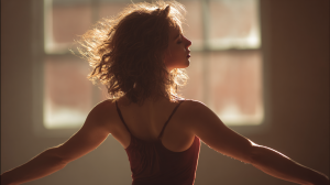 CareToDance Private & Group Dance Classes and Lessons in Sydney NSW