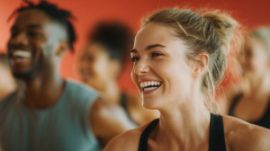 CareToDance Private & Group Dance Classes and Lessons in Sydney NSW