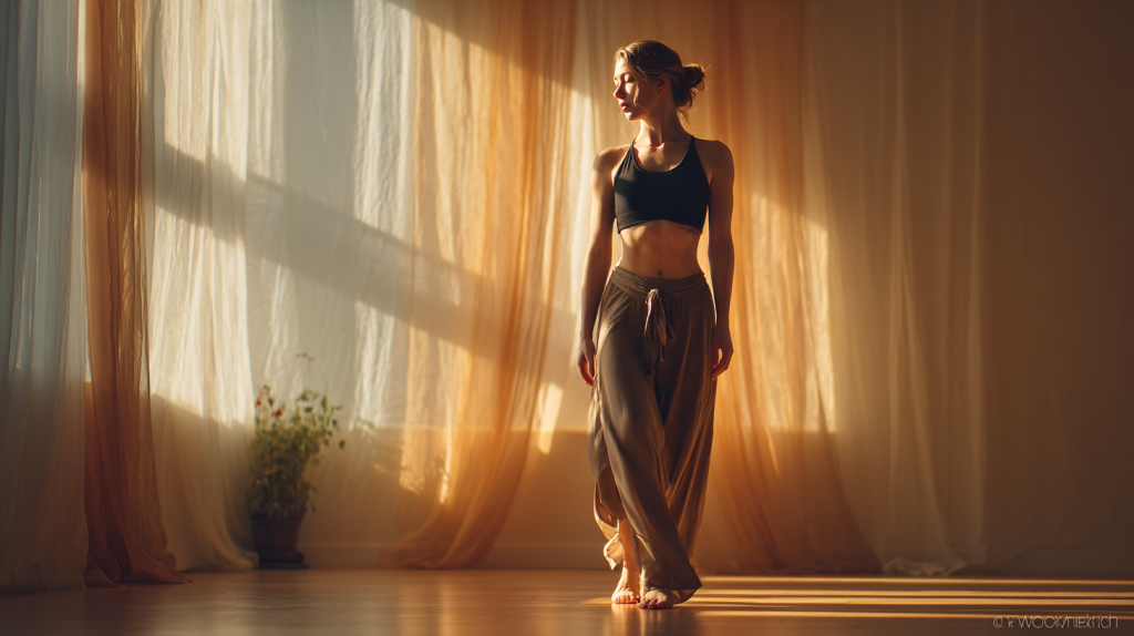 CareToDance Private & Group Dance Classes and Lessons in Sydney NSW