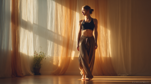 CareToDance Private & Group Dance Classes and Lessons in Sydney NSW
