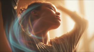 CareToDance Private & Group Dance Classes and Lessons in Sydney NSW