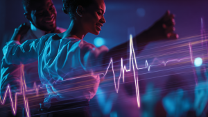 CareToDance Private & Group Dance Classes and Lessons in Sydney NSW