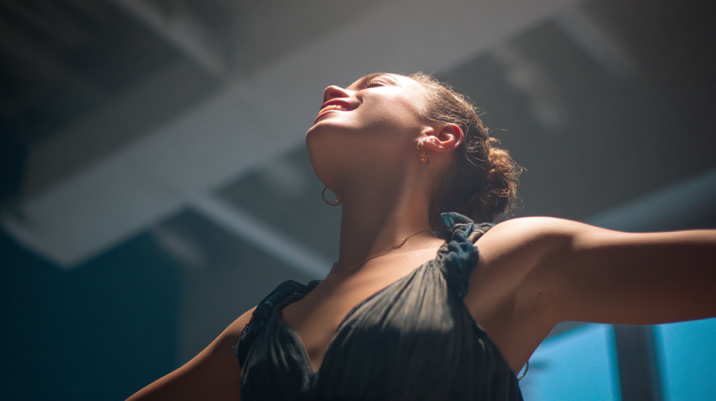 CareToDance Private & Group Dance Classes and Lessons in Sydney NSW
