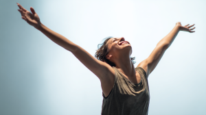 CareToDance Private & Group Dance Classes and Lessons in Sydney NSW