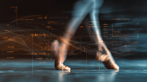CareToDance Private & Group Dance Classes and Lessons in Sydney NSW