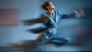 CareToDance Private & Group Dance Classes and Lessons in Sydney NSW
