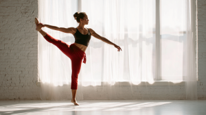 CareToDance Private & Group Dance Classes and Lessons in Sydney NSW