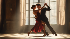 CareToDance Private & Group Dance Classes and Lessons in Sydney NSW