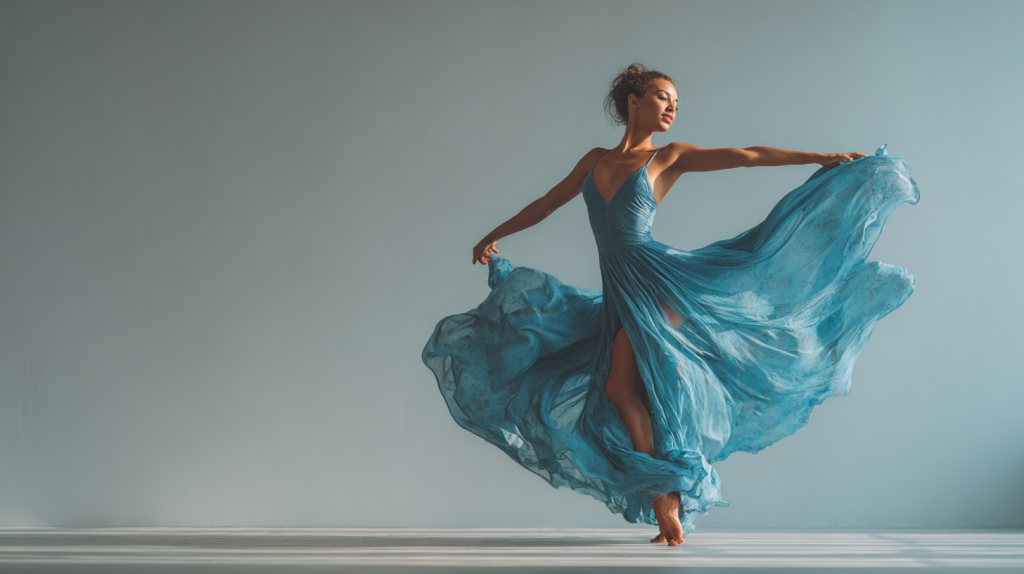 CareToDance Private & Group Dance Classes and Lessons in Sydney NSW