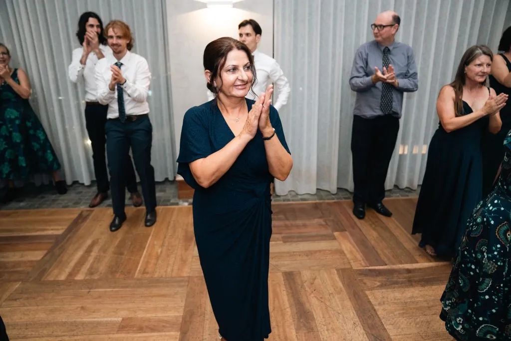 CareToDance Private & Group Dance Classes and Lessons in Sydney NSW Asf02175